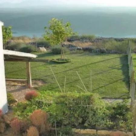 木屋 Cortijo El Morron -